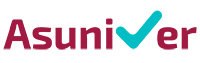 Asuniver Academy